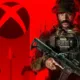 Call of Duty Modern Warfare 3