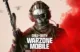 Call of Duty: Warzone Mobile