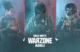 Call of Duty Warzone Mobile