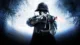 Call of Duty World at War RTX Remix