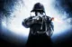 Call of Duty World at War RTX Remix