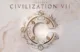 Civilization 7