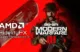 COD MW3 ve Warzone için AMD FSR3