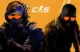 Counter Strike 2