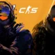 Counter Strike 2