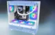 CT ARGB Sync PC Soğutma Fanlarını 4