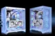 CTE E600 MX Mid Tower Kasa