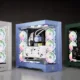 CTE E660 MX Mid Tower 3