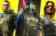 Cyberpunk 2