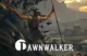 Dawnwalker oyunu
