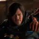Death Stranding 2 On the Beach