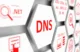 DNS