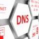 DNS