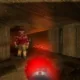 Doom II Ray Traced