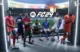 Xbox Free Play