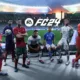 Xbox Free Play