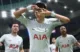 EA Sports FC 25