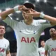 EA Sports FC 25