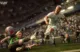 EA Sports FC 25