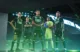 EA Sports FC 25 Ultimate Team Yenilikleri