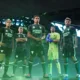 EA Sports FC 25 Ultimate Team Yenilikleri