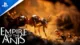 Empire of the Ants