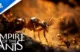 Empire of the Ants