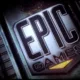 Epic Games bahar indirimleri
