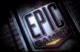 Epic Games bahar indirimleri