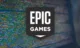 Epic Games hacklendi