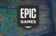 Epic Games hacklendi
