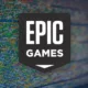 Epic Games hacklendi