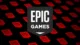 EpicGames