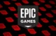 EpicGames