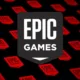 EpicGames