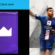 FC 24 Prime Gaming