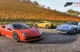 Forza Horizon 5