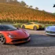 Forza Horizon 5