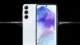 Galaxy A35 ve Galaxy A55