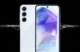 Galaxy A35 ve Galaxy A55