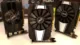 GeForce GTX 16 serisi