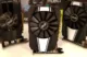 GeForce GTX 16 serisi