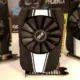 GeForce GTX 16 serisi
