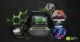 geforce now