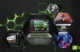 geforce now