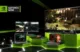 geforce now !