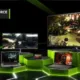 geforce now !