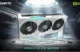 GeForce RTX 40 EAGLE OC ICE