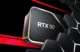GEFORCE RTX50