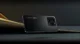 General Mobile Era